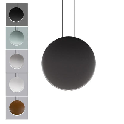 Cosmos Combination Drop light Pendant Light