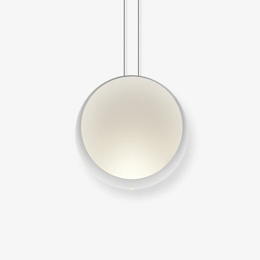 Cosmos Houselight Pendant Light