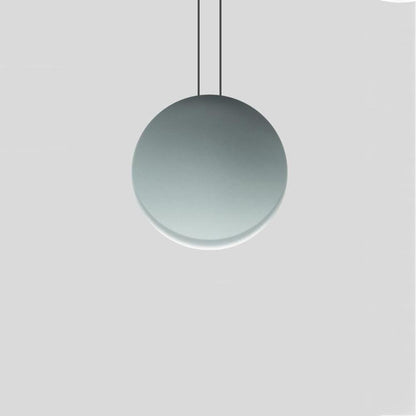 Cosmos Houselight Pendant Light