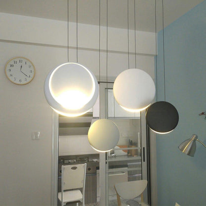 Cosmos Combination Drop light Pendant Light