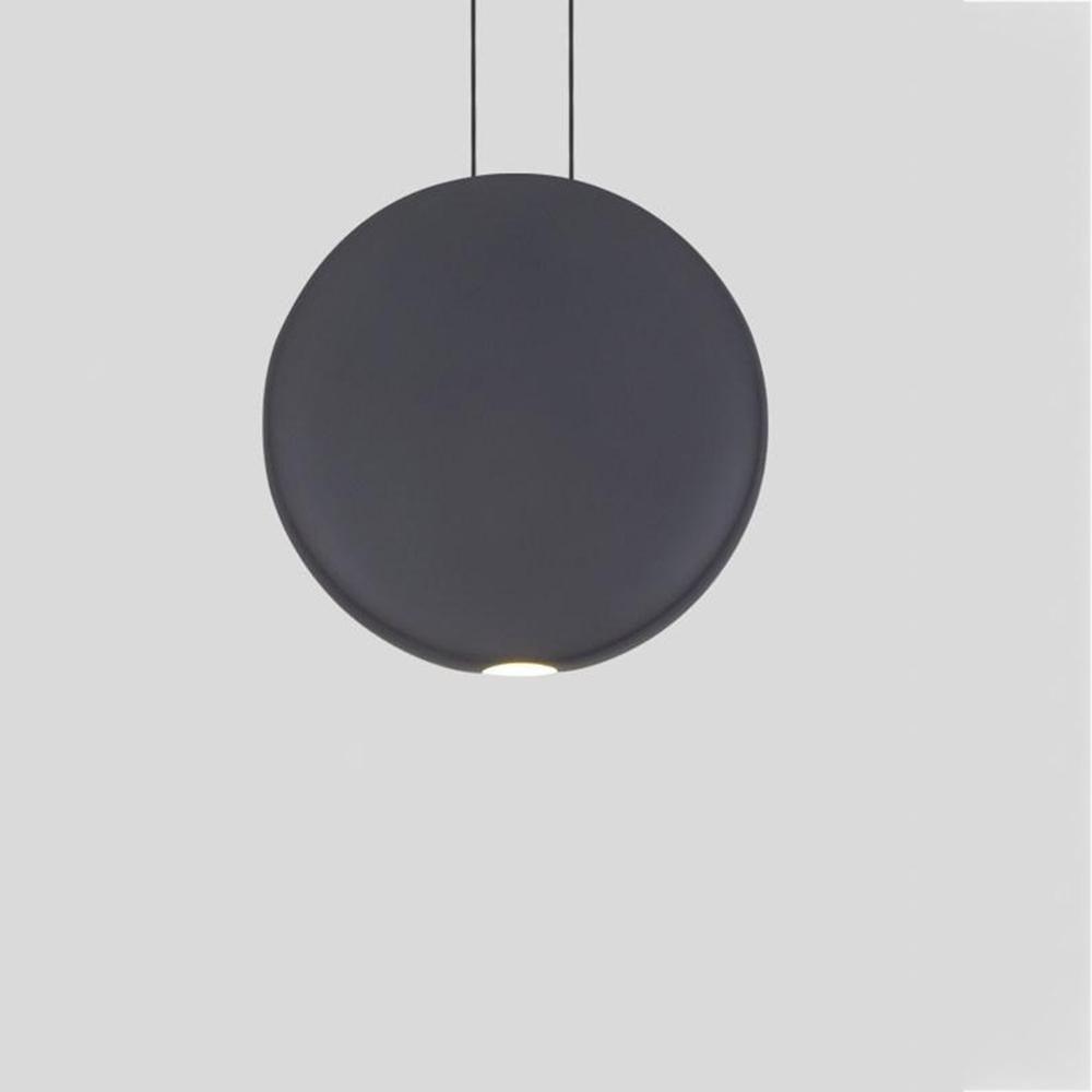 Cosmos Combination Drop light Pendant Light