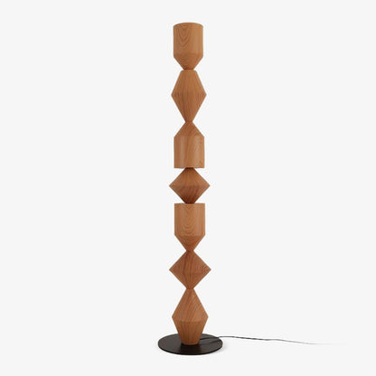 Costantina Free-standing Lamp Floor Lamp