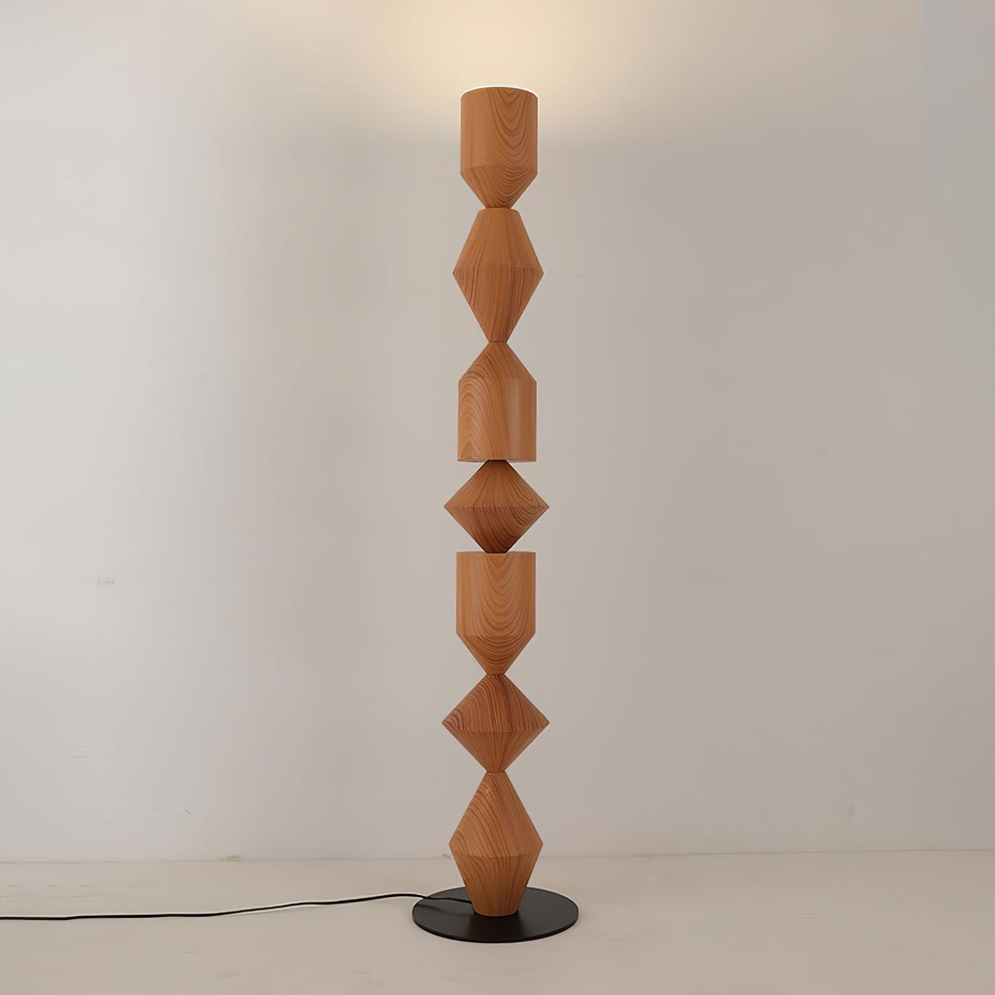 Costantina Free-standing Lamp Floor Lamp