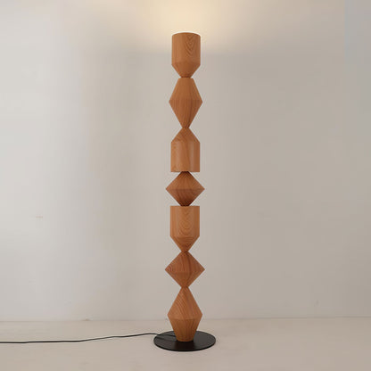 Costantina Free-standing Lamp Floor Lamp