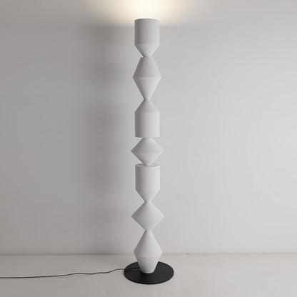 Costantina Free-standing Lamp Floor Lamp