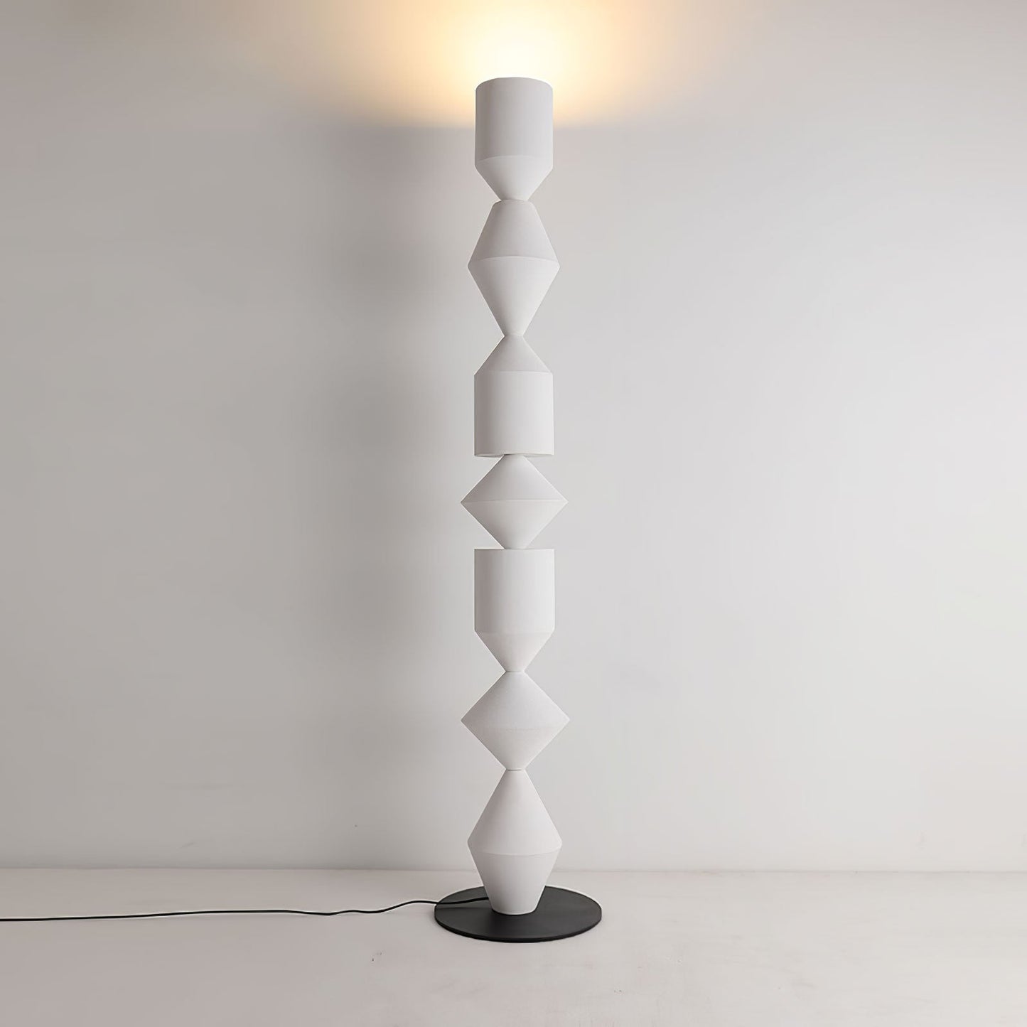 Costantina Free-standing Lamp Floor Lamp