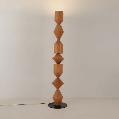 Costantina Free-standing Lamp Floor Lamp