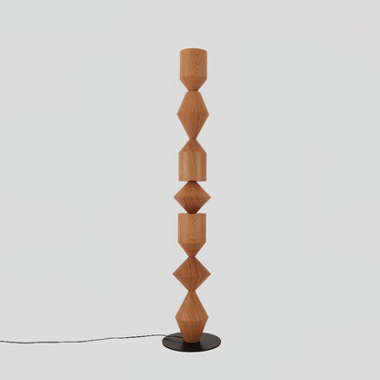 Costantina Free-standing Lamp Floor Lamp