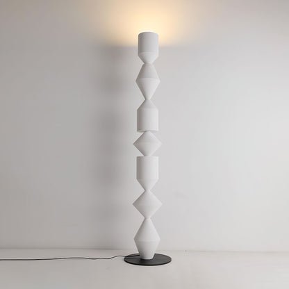 Costantina Free-standing Lamp Floor Lamp