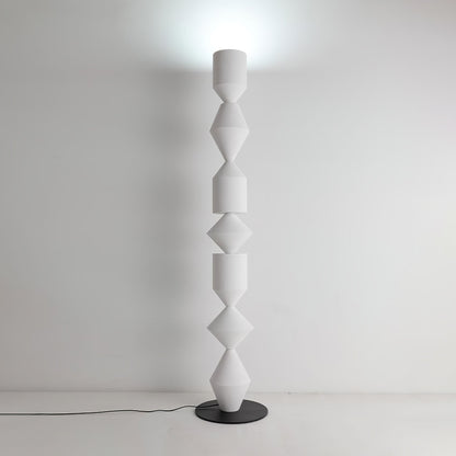 Costantina Free-standing Lamp Floor Lamp