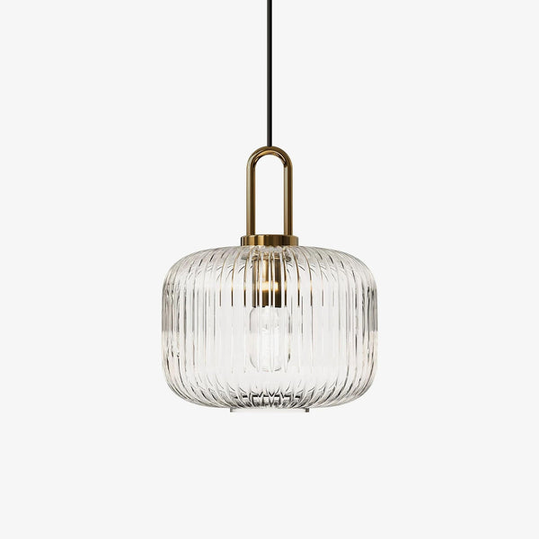 Covent Hanging light Pendant Light