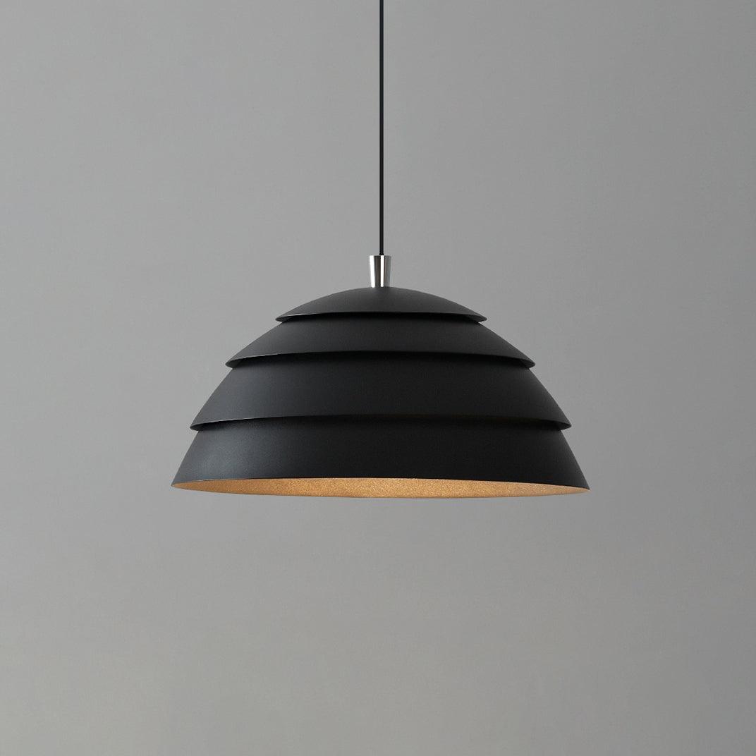 Covetto Houselight Pendant Lamp