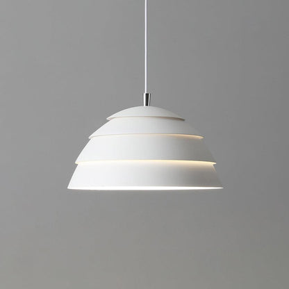 Covetto Houselight Pendant Lamp