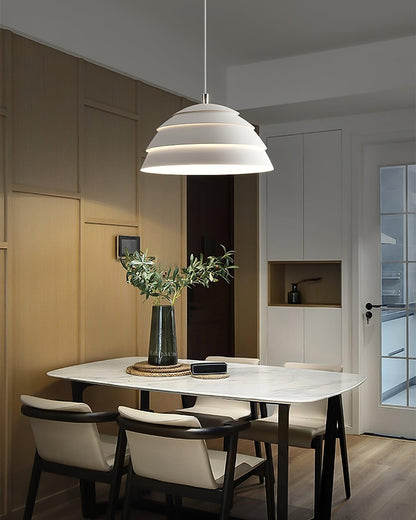 Covetto Houselight Pendant Lamp