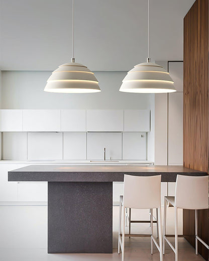 Covetto Houselight Pendant Lamp