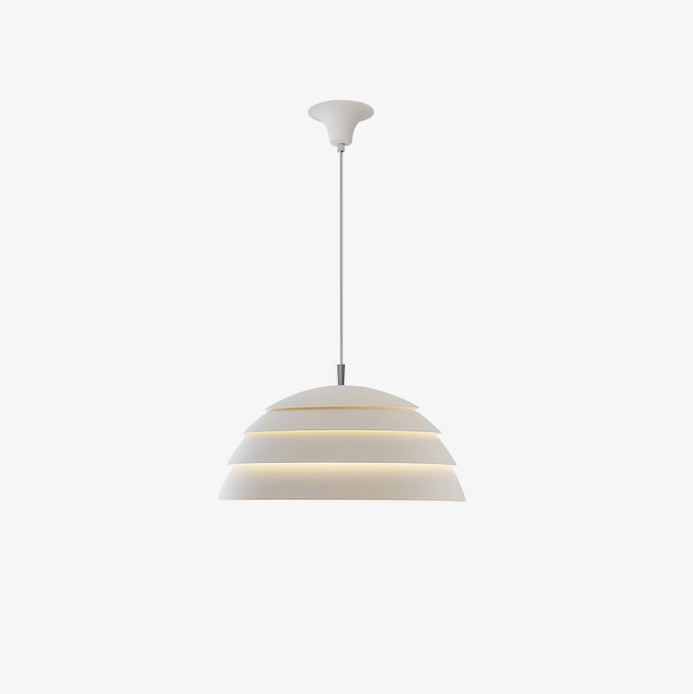 Covetto Houselight Pendant Lamp