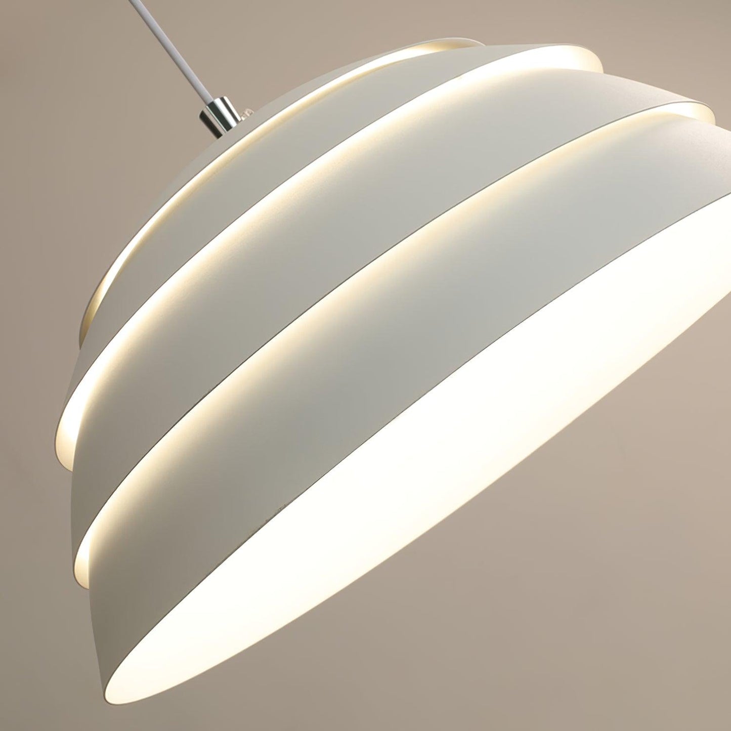 Covetto Houselight Pendant Lamp