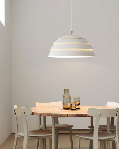 Covetto Houselight Pendant Lamp