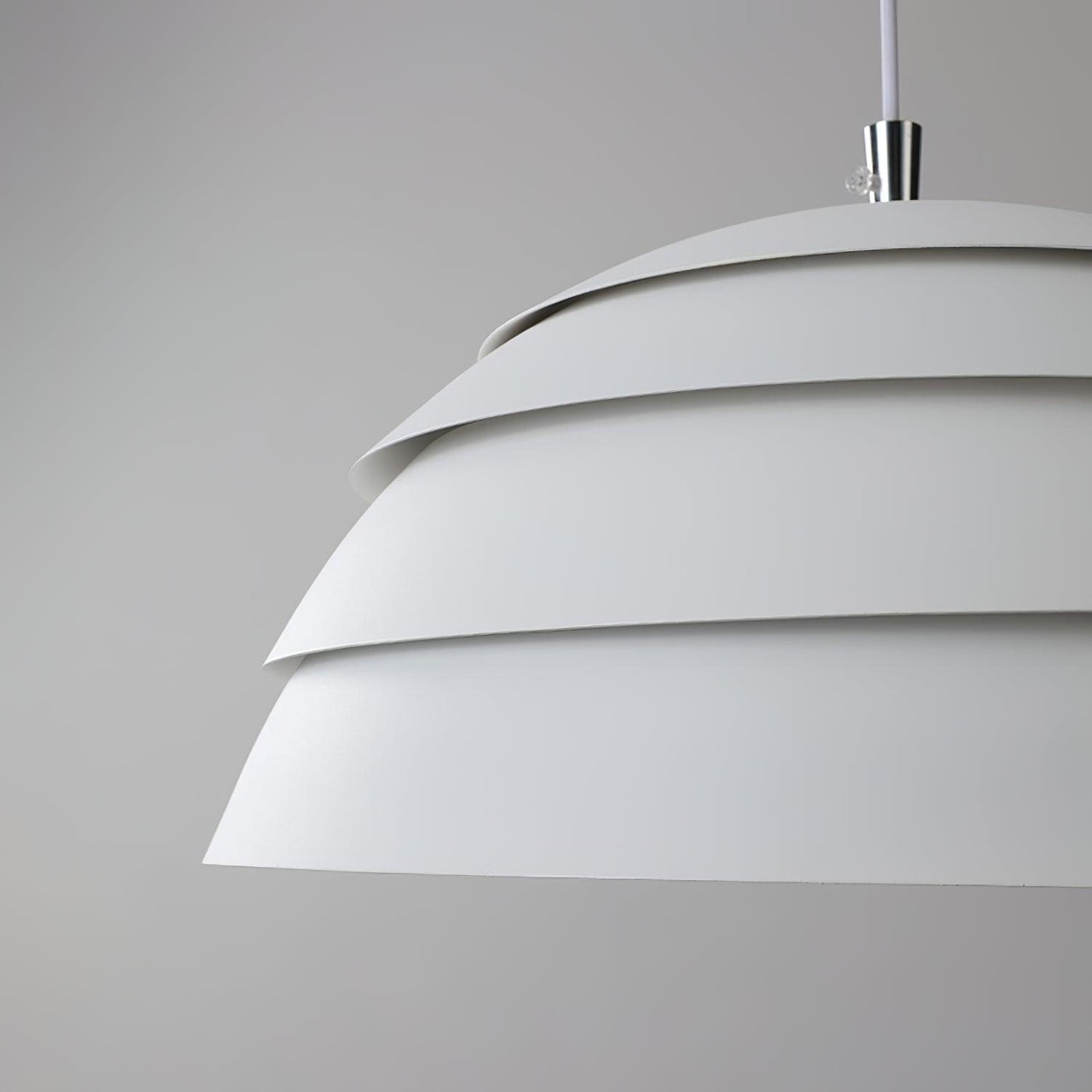 Covetto Houselight Pendant Lamp