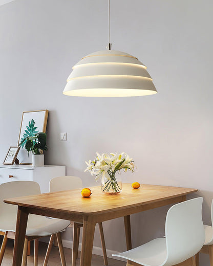 Covetto Houselight Pendant Lamp