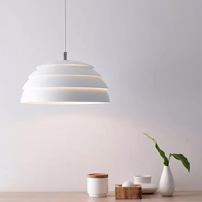 Covetto Houselight Pendant Lamp