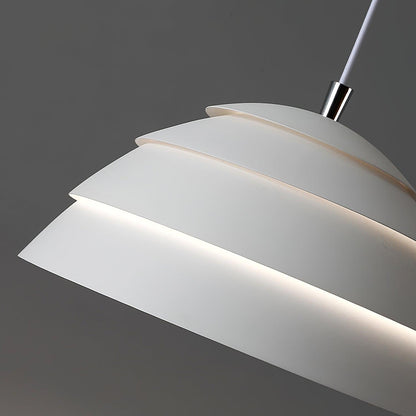 Covetto Houselight Pendant Lamp