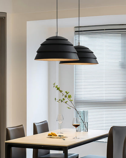 Covetto Houselight Pendant Lamp