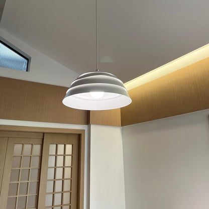 Covetto Houselight Pendant Lamp