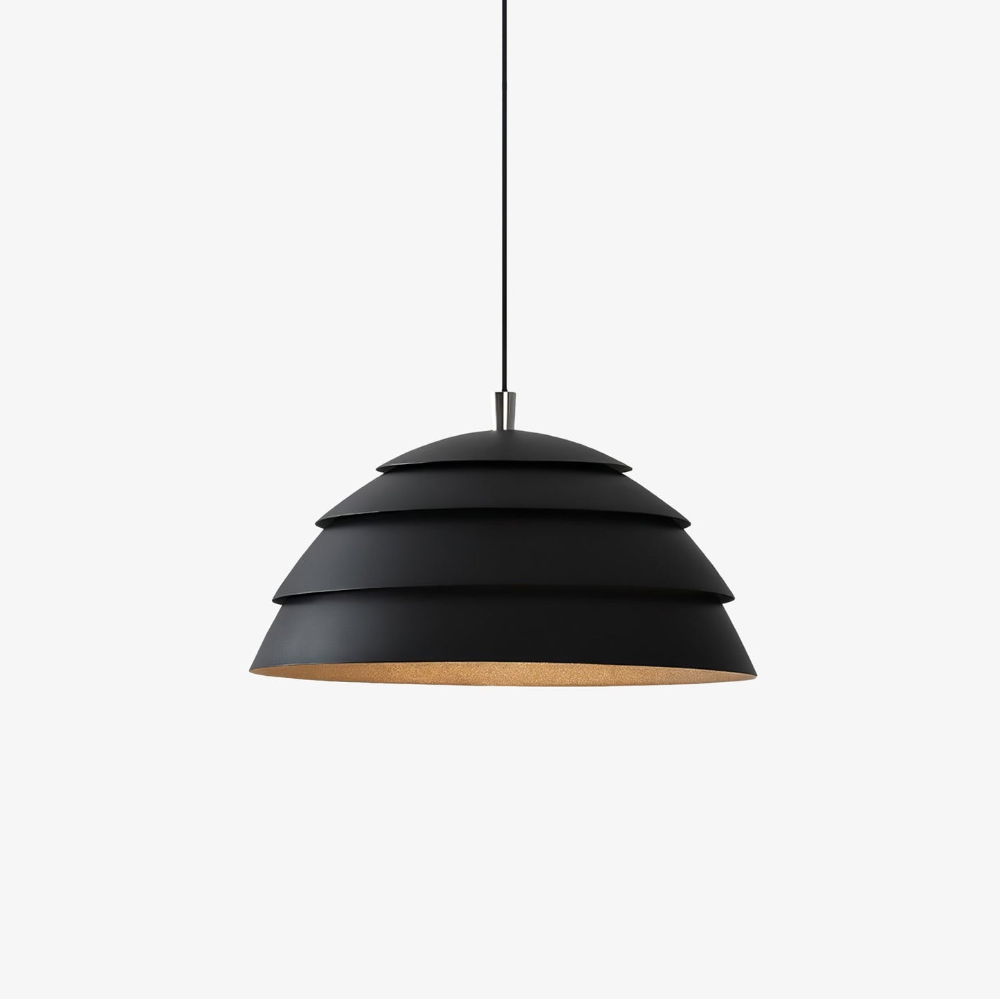 Covetto Houselight Pendant Lamp