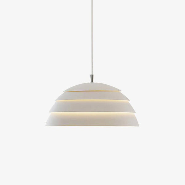 Covetto Houselight Pendant Lamp