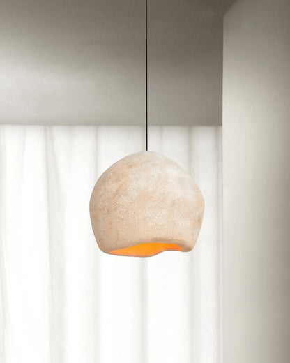 Crete Houselight Pendant Lamp