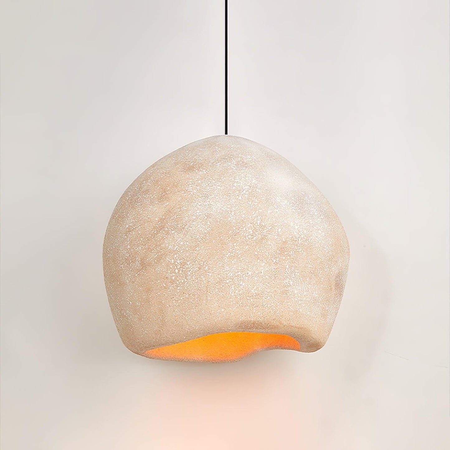 Crete Houselight Pendant Lamp