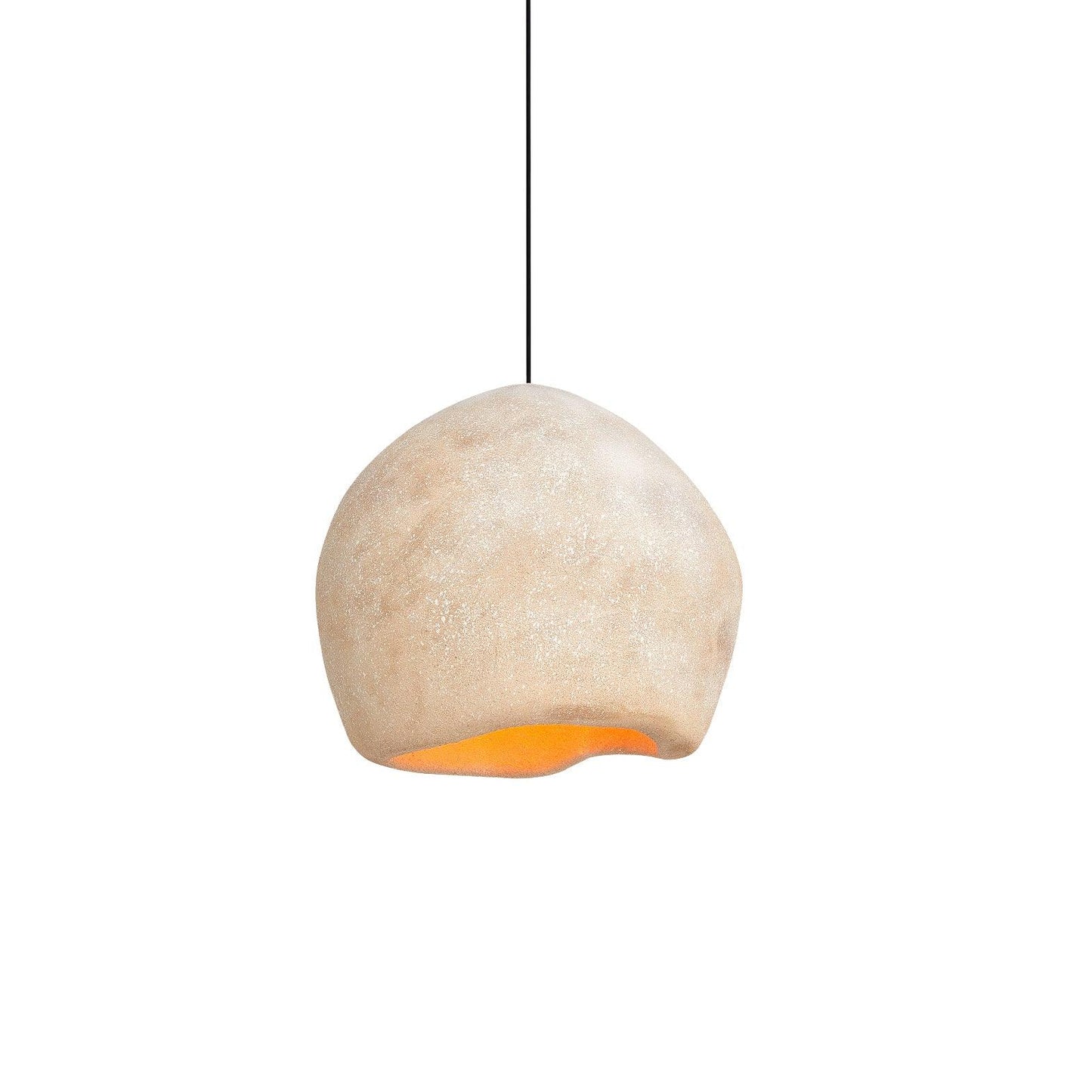 Crete Houselight Pendant Lamp