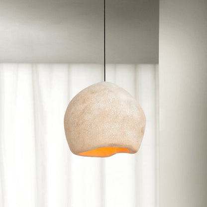 Crete Houselight Pendant Lamp