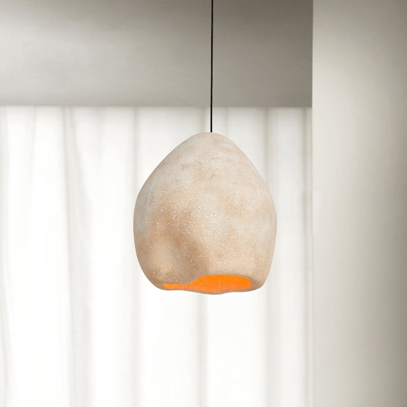 Crete Houselight Pendant Lamp