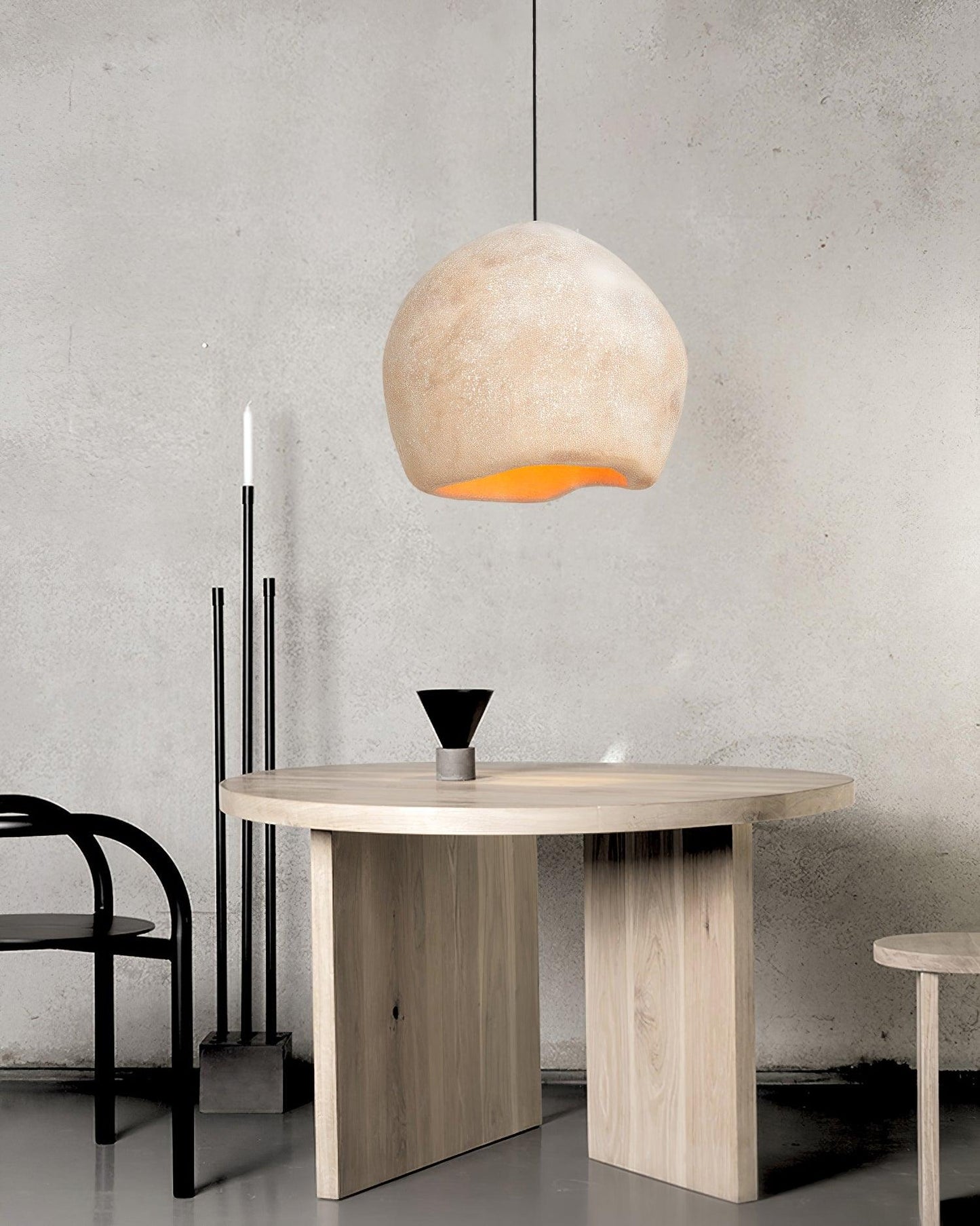 Crete Houselight Pendant Lamp