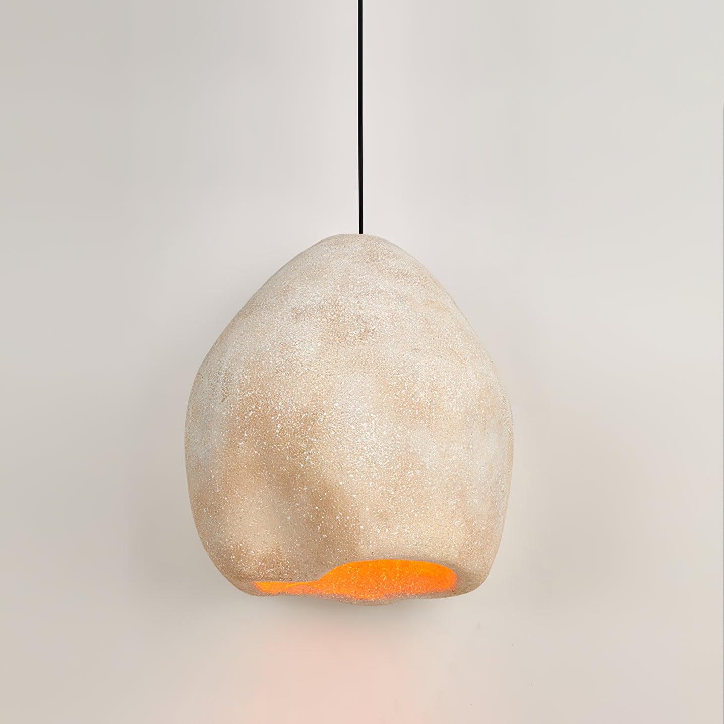 Crete Houselight Pendant Lamp