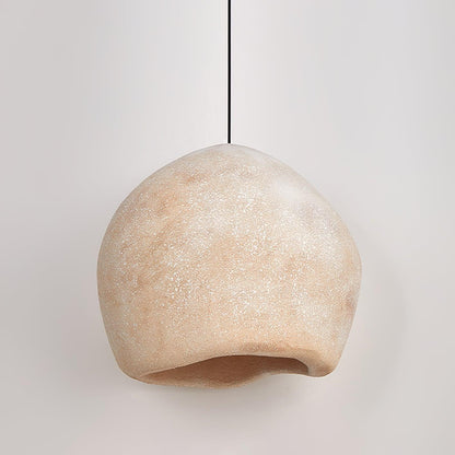 Crete Houselight Pendant Lamp