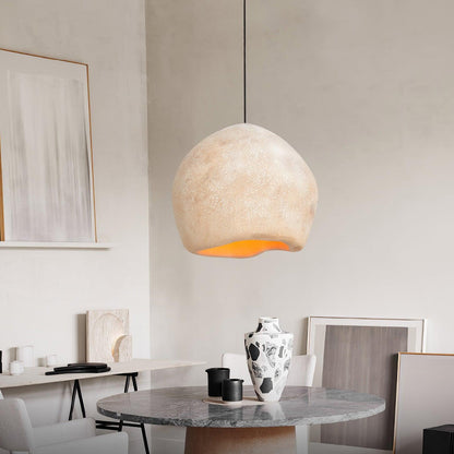 Crete Houselight Pendant Lamp