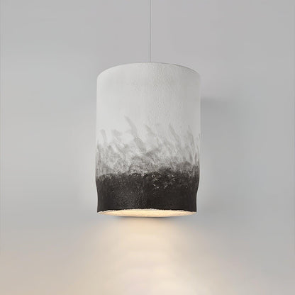 Crust Thin Houselight Pendant Lamp