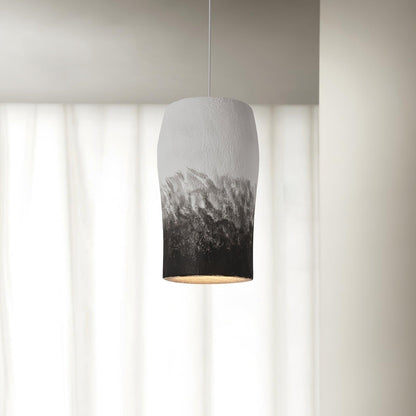 Crust Thin Houselight Pendant Lamp