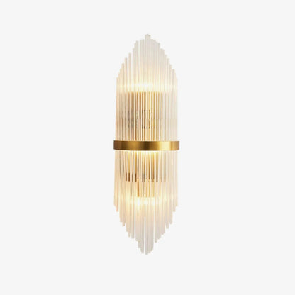 Crystal Wall light Wall Lamp