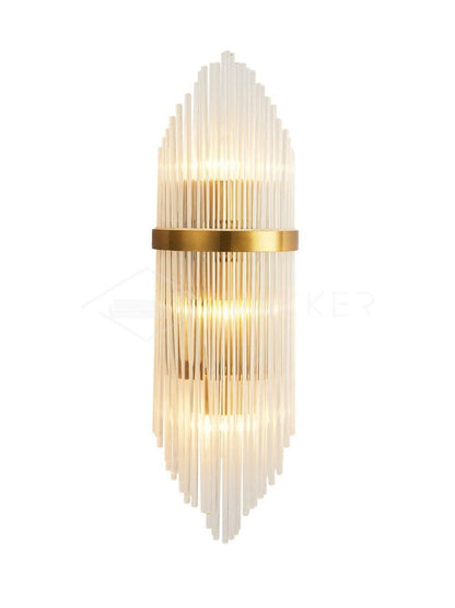 Crystal Wall light Wall Lamp