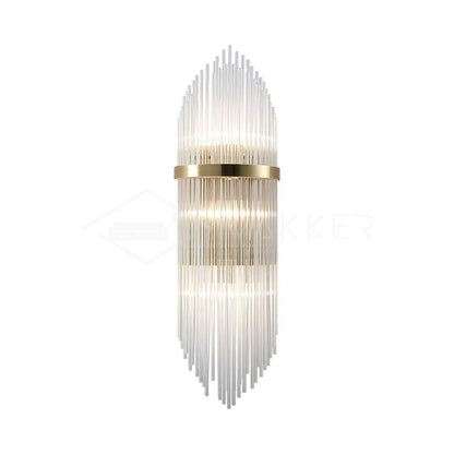 Crystal Wall light Wall Lamp