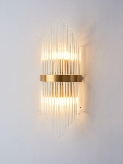 Crystal Wall light Wall Lamp