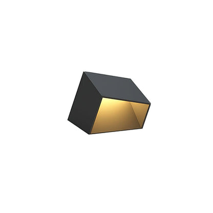 Cube Garden Architectural light Outdoor Light