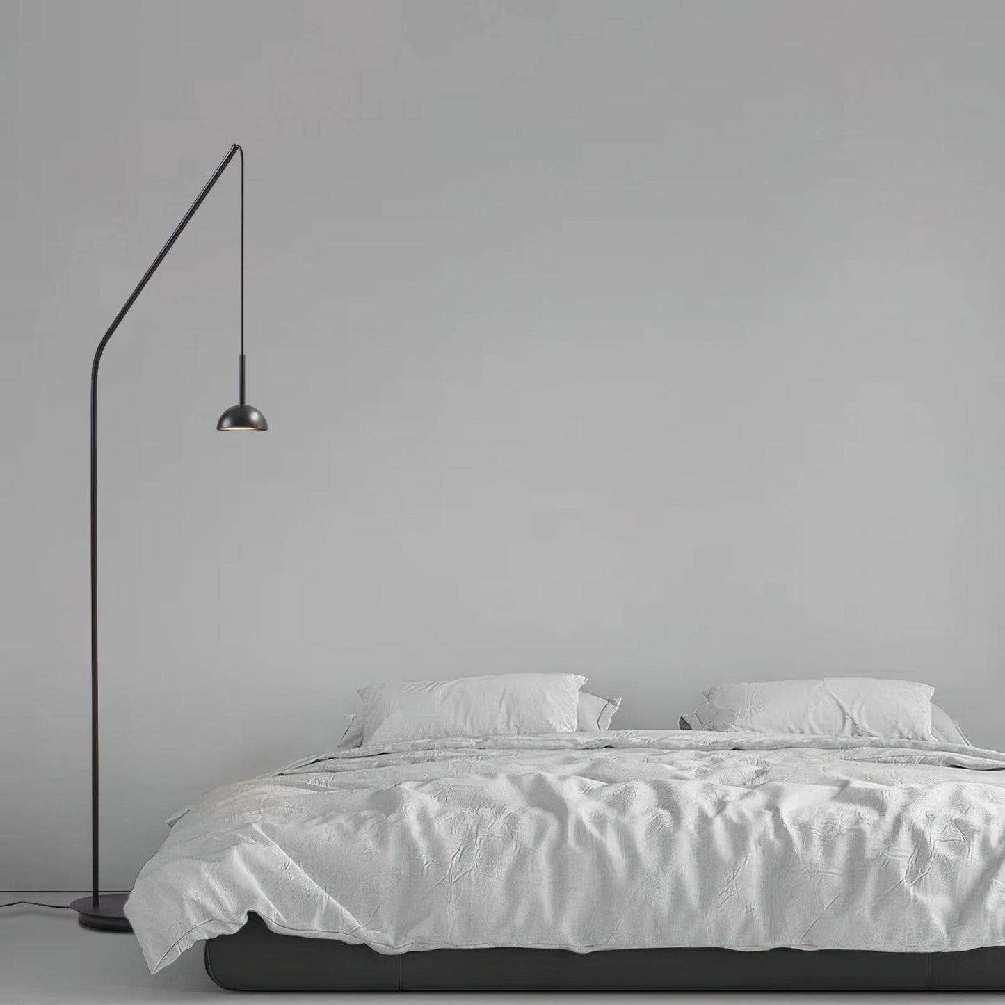 Cupolina Tall Lamp Floor Lamp