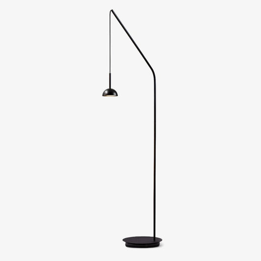 Cupolina Tall Lamp Floor Lamp