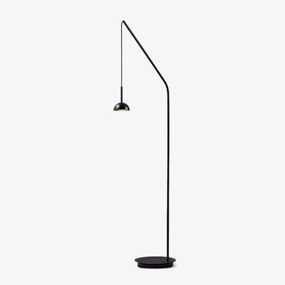 Cupolina Tall Lamp Floor Lamp