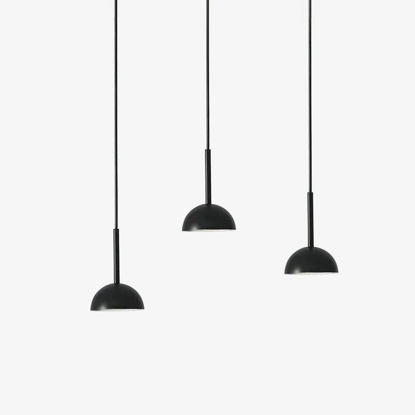 Cupolina Drop light Pendant Light